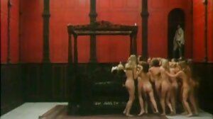 슈퍼 뜨거운 고 다. 빨강 머리 부부 섹스 동영상 제인 로저스 잤어 에 이 교실