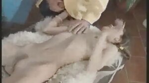 거품 목욕 미녀 스타킹 포르노 2