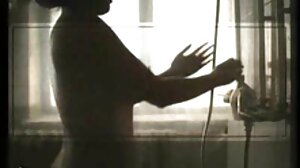 나탈리 루비 누드 제니 섹스 동영상 모델의 거시기 GP1691 치료